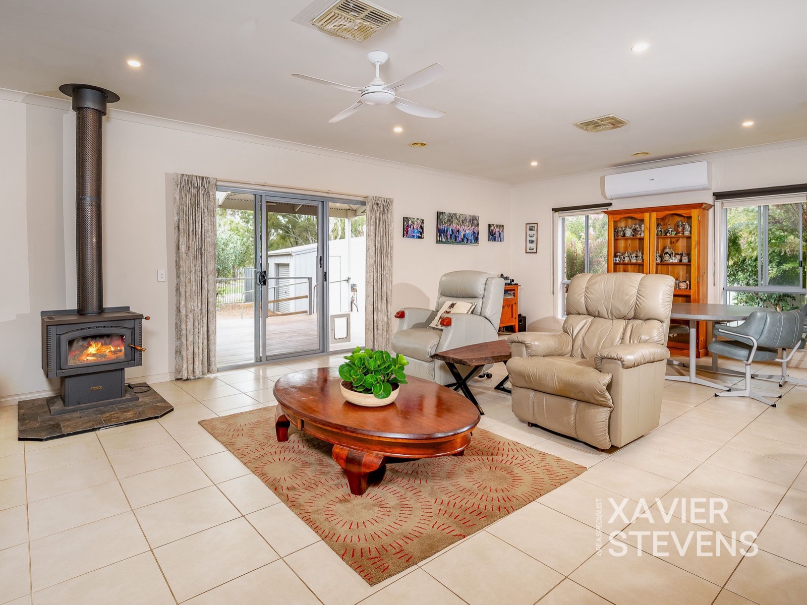28 Mackellar Crescent, Mooroopna, photo 9 of 15