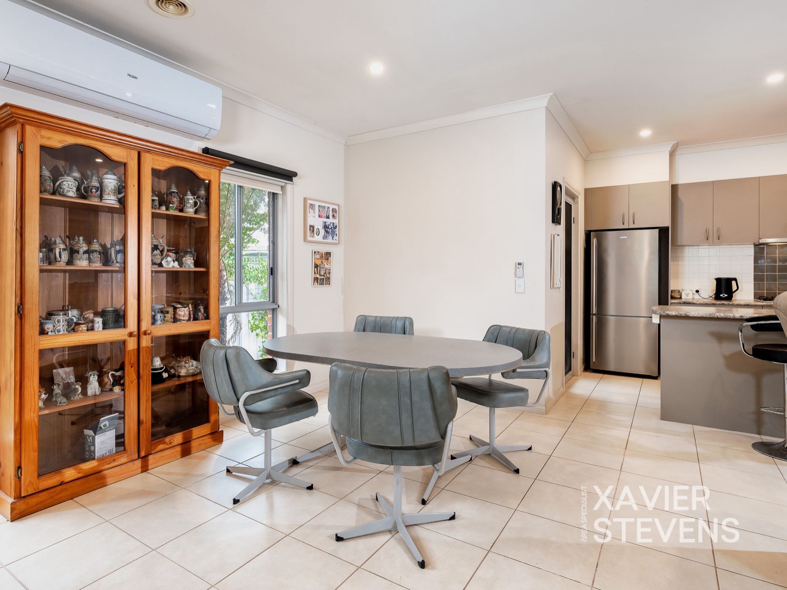 28 Mackellar Crescent, Mooroopna, photo 12 of 15