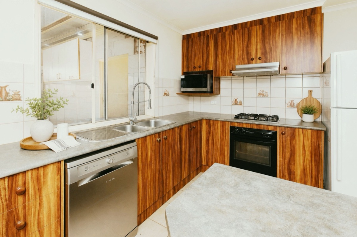28 Perrivale Drive, Shepparton, photo 3 of 10
