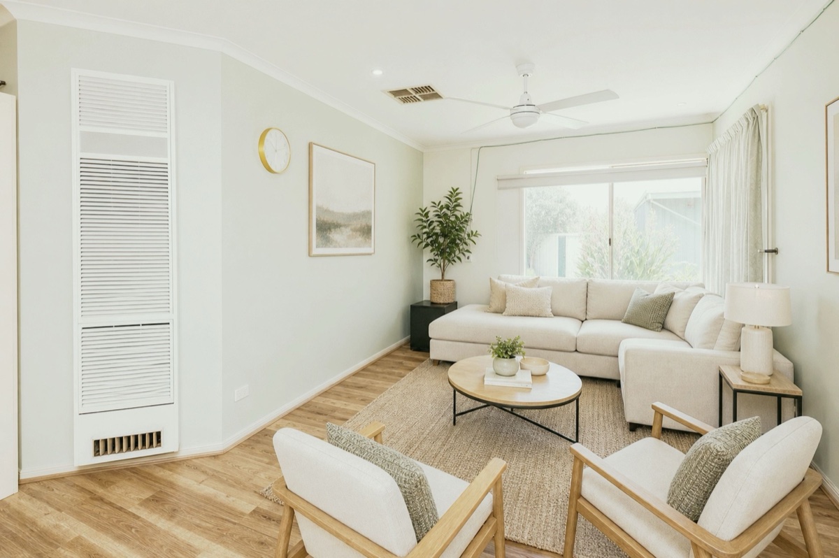 28 Perrivale Drive, Shepparton, photo 6 of 10