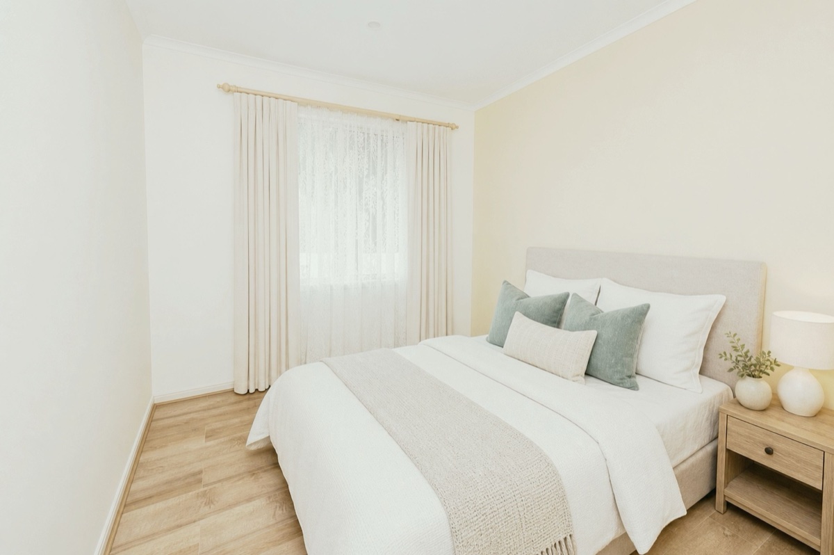 28 Perrivale Drive, Shepparton, photo 7 of 10