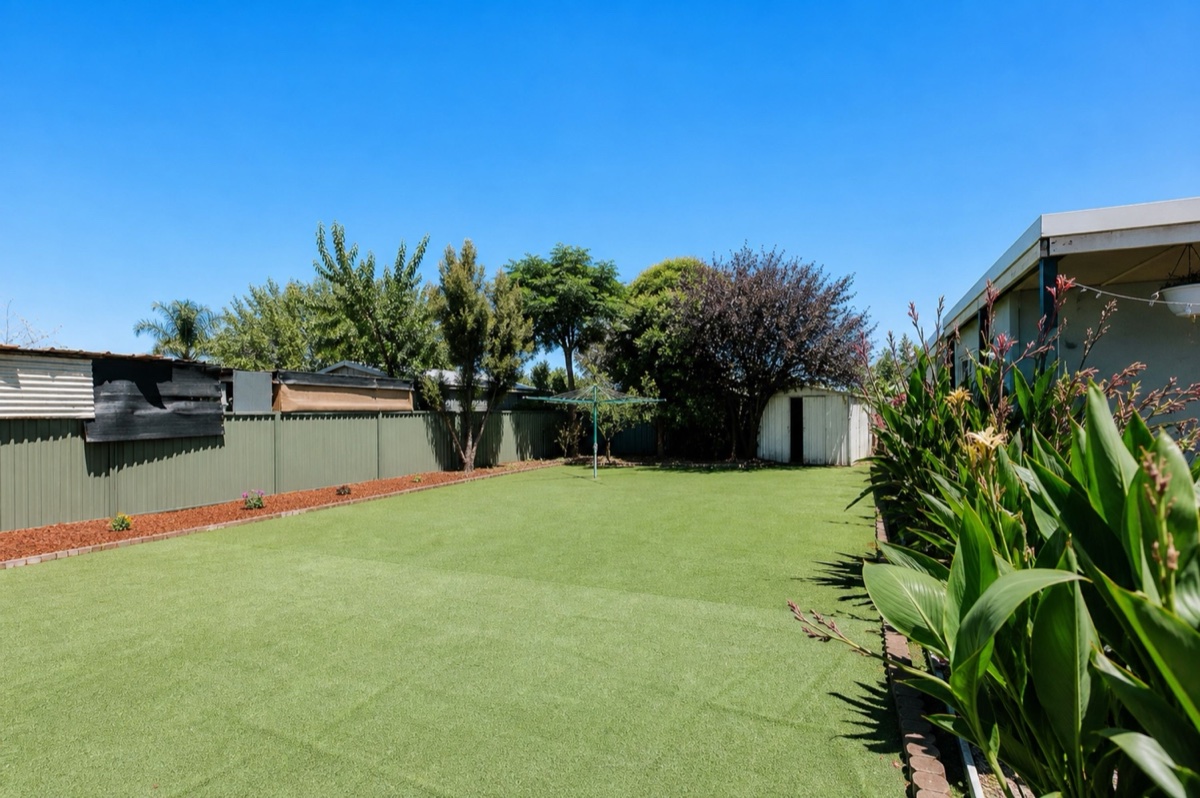 28 Perrivale Drive, Shepparton, photo 9 of 10
