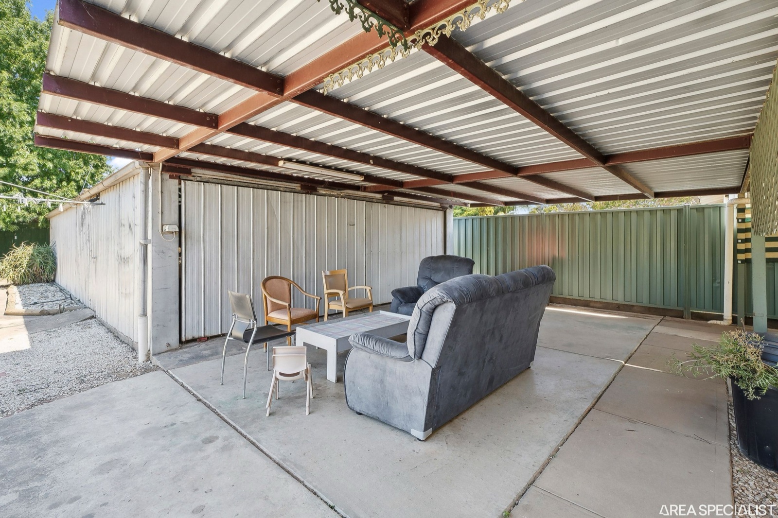 32 Halpin Crescent, Shepparton, photo 11 of 15