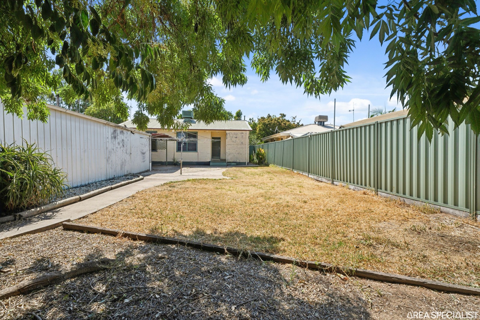 32 Halpin Crescent, Shepparton, photo 12 of 15