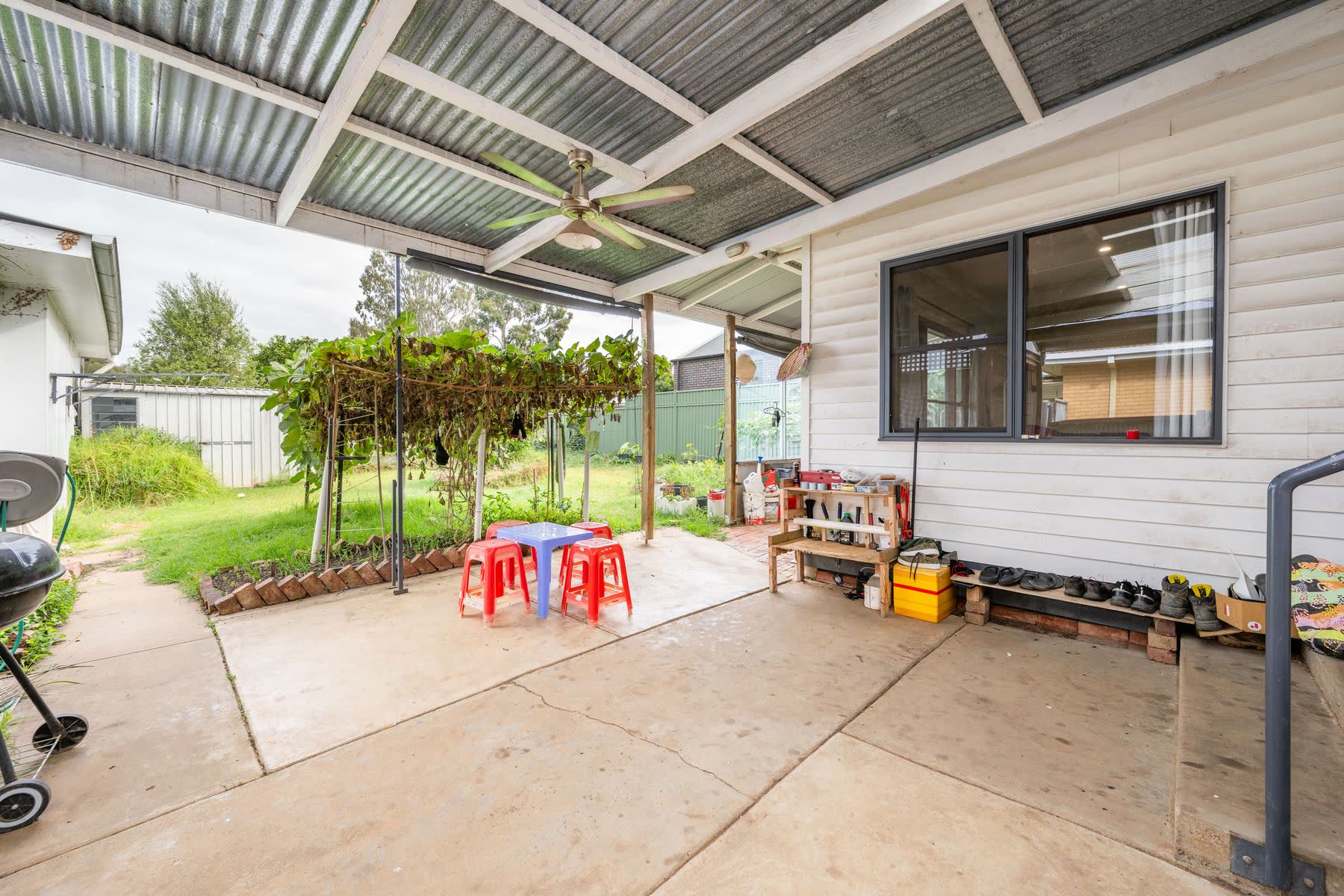 33 Echuca Road, Mooroopna, photo 10 of 10