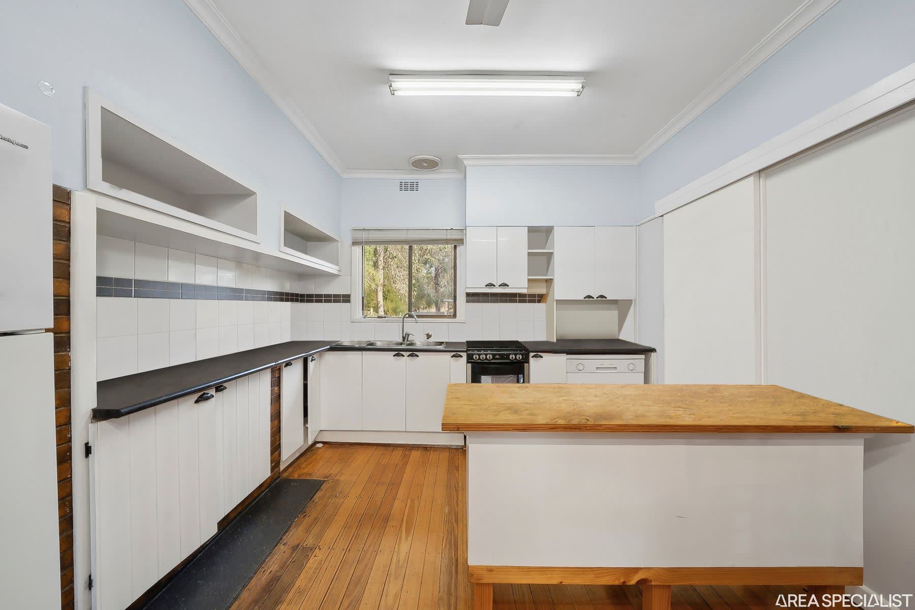 359 Peter Clay Road, Nathalia, photo 3 of 10