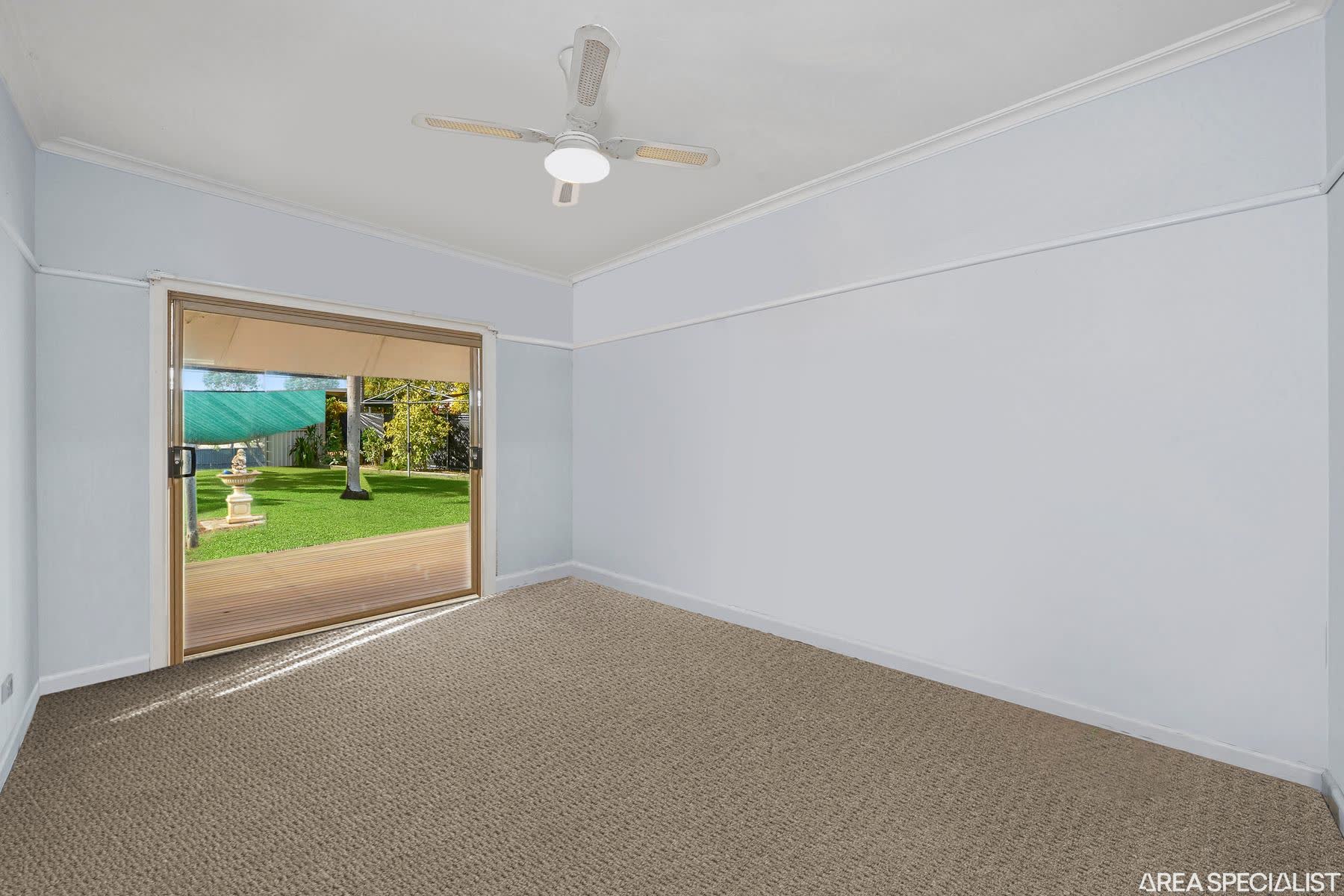 359 Peter Clay Road, Nathalia, photo 4 of 10