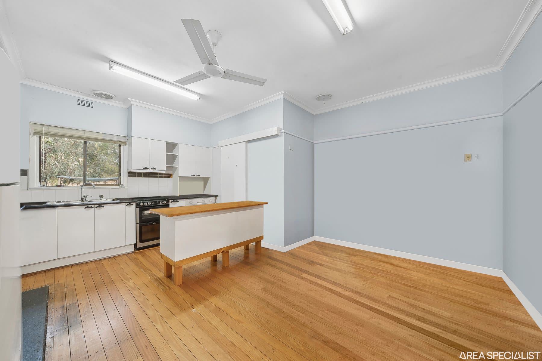 359 Peter Clay Road, Nathalia, photo 5 of 10