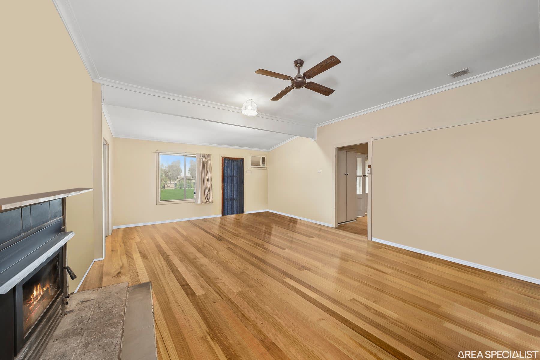 359 Peter Clay Road, Nathalia, photo 7 of 10