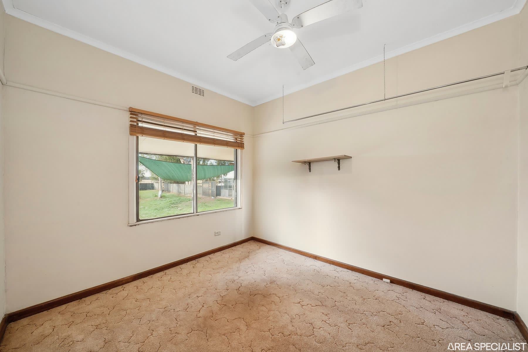 359 Peter Clay Road, Nathalia, photo 8 of 10