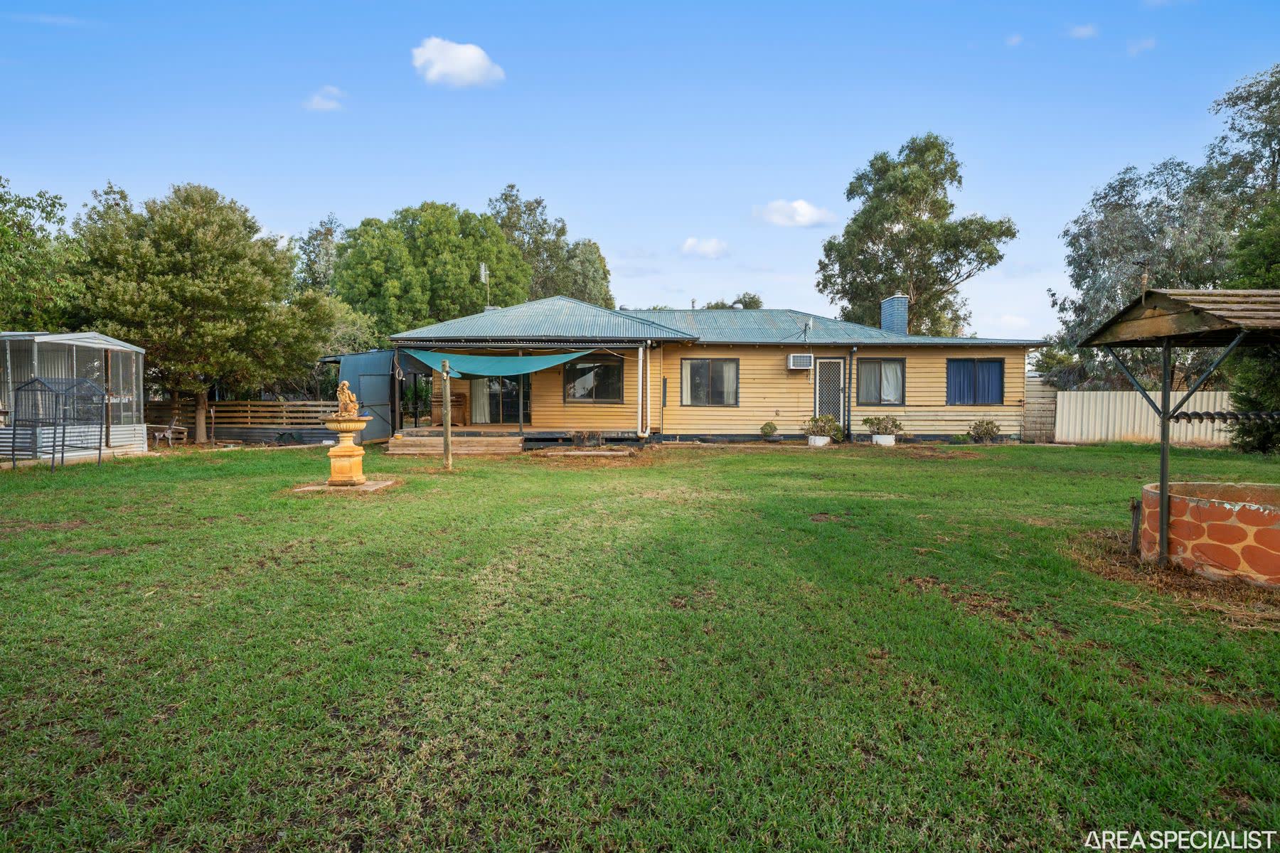 359 Peter Clay Road, Nathalia, photo 10 of 10