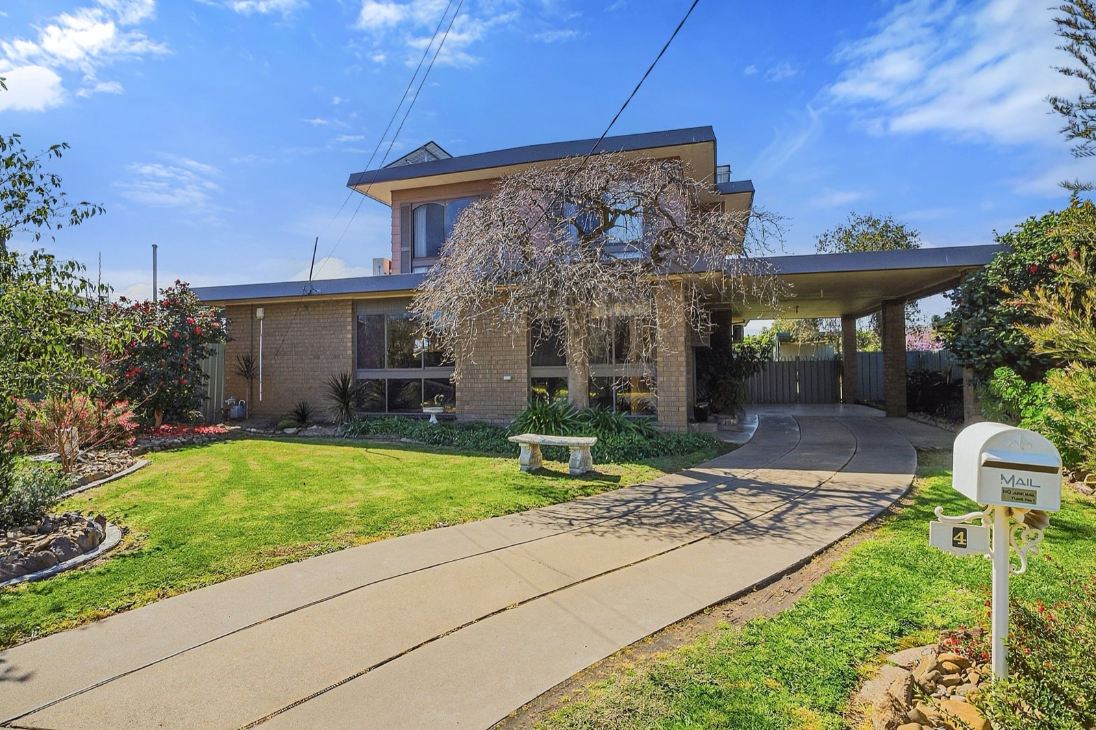 4 Brook Court, Mooroopna, VIC 3629