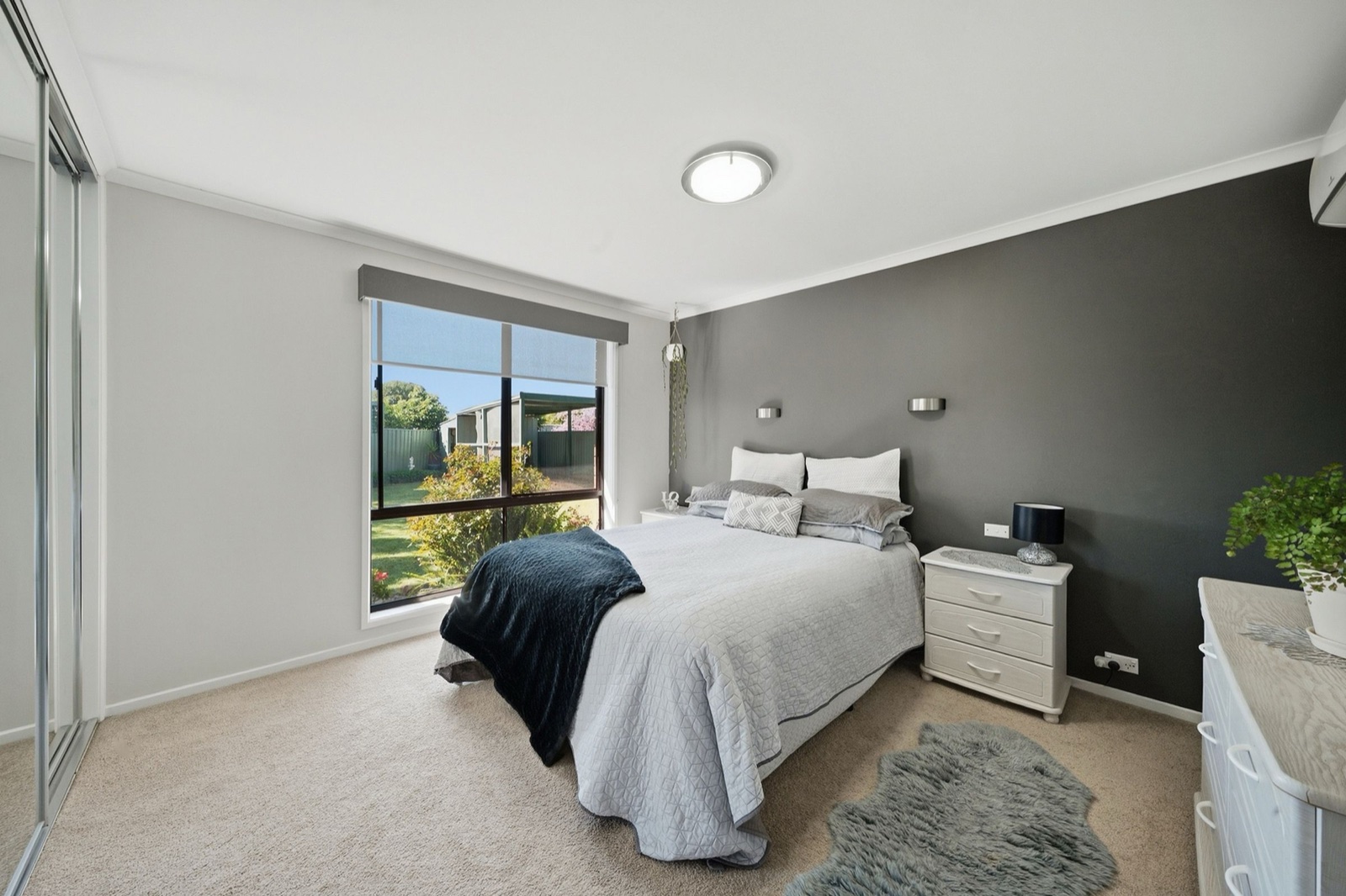 4 Brook Court, Mooroopna, photo 6 of 15