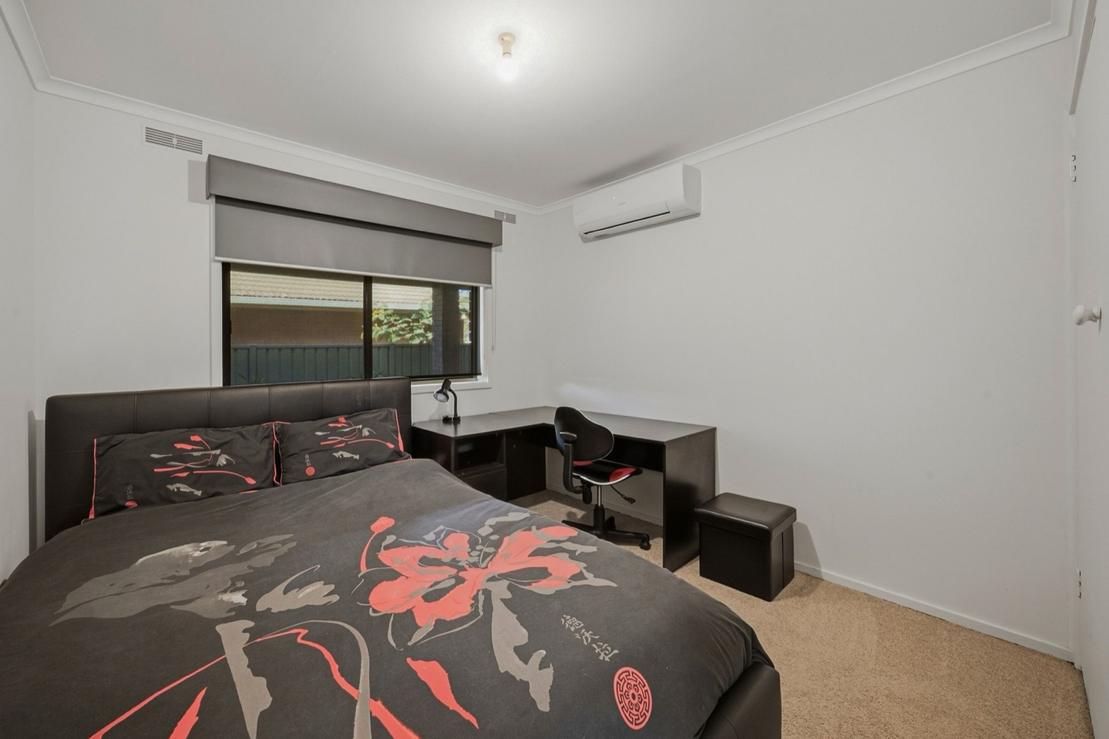 4 Brook Court, Mooroopna, photo 8 of 15