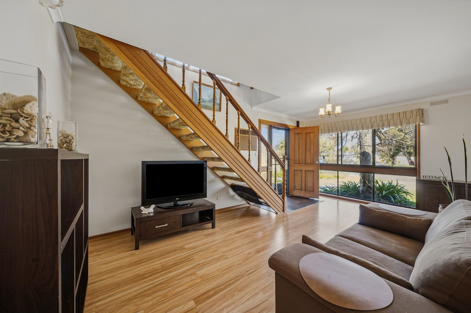 4 Brook Court, Mooroopna, photo 10 of 15