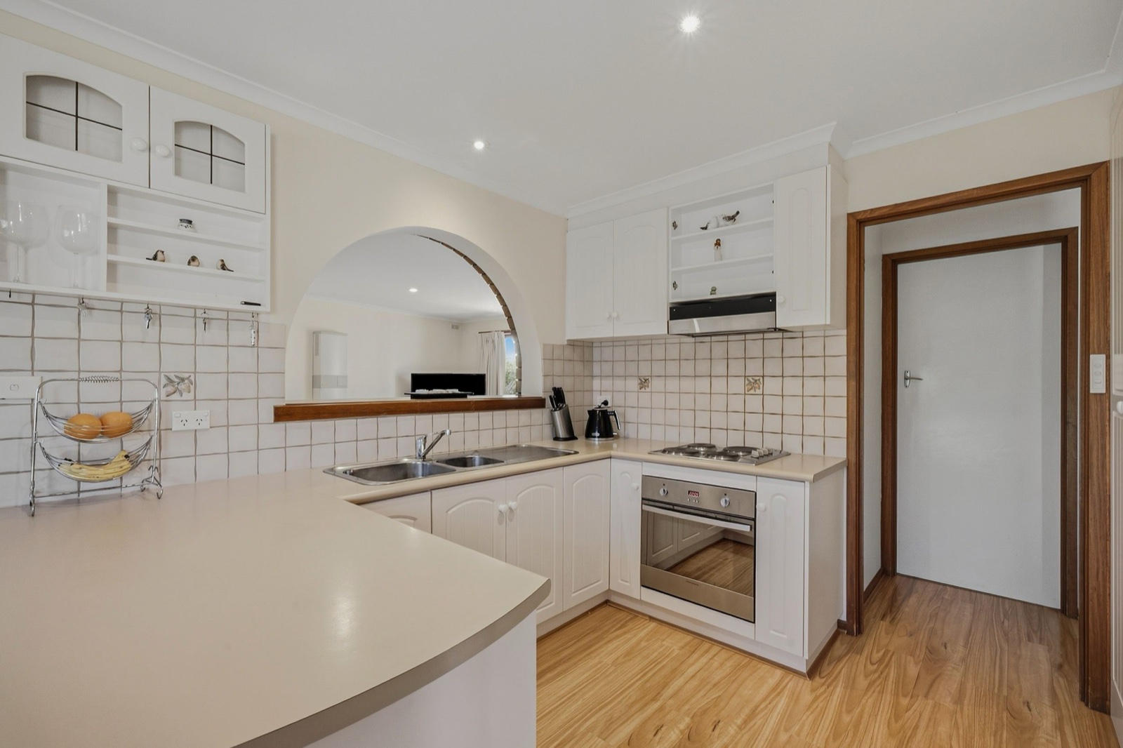 4 Brook Court, Mooroopna, photo 13 of 15