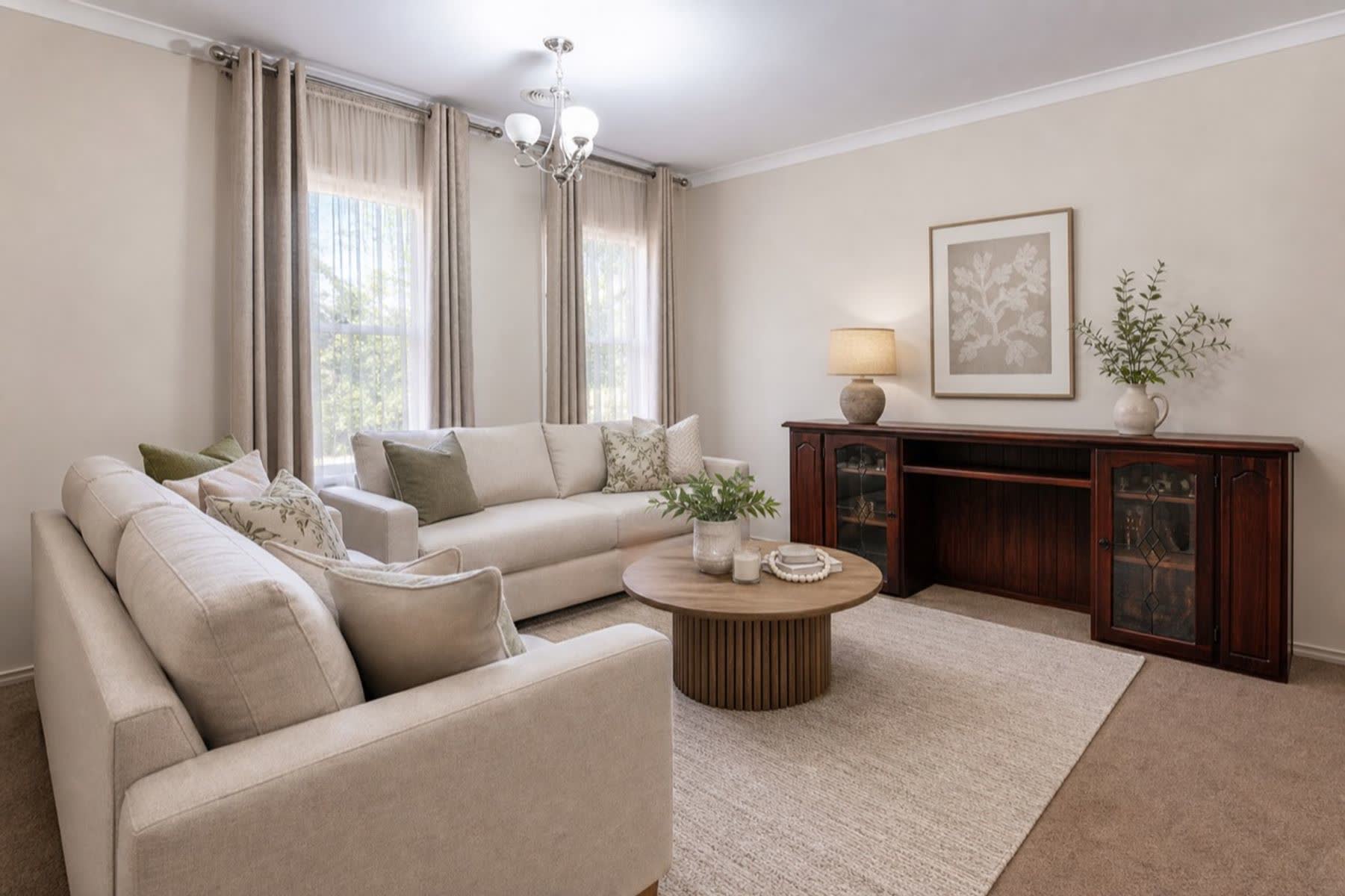 4 Cardinia Court, Kialla, photo 5 of 10