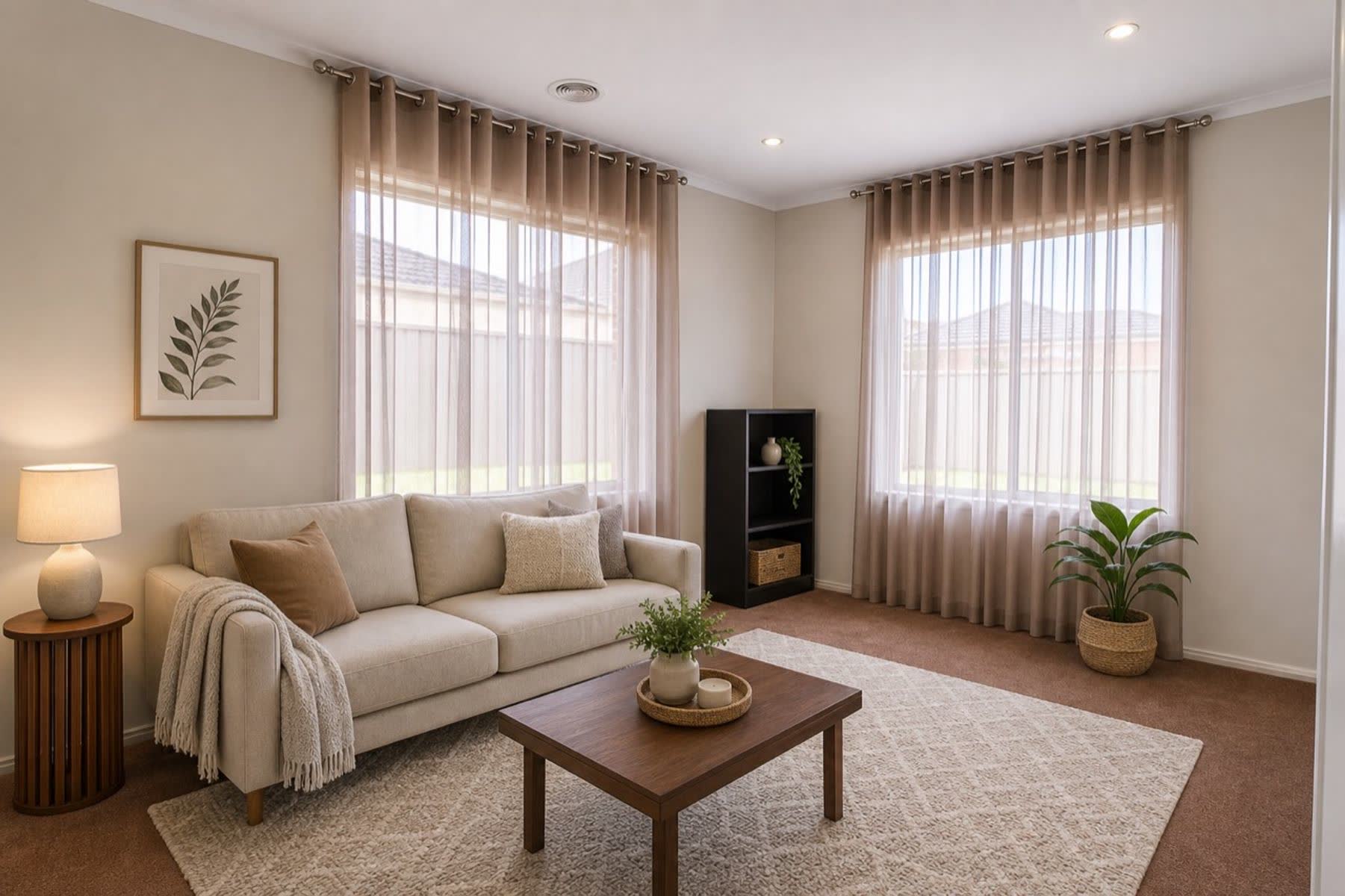 4 Cardinia Court, Kialla, photo 6 of 10