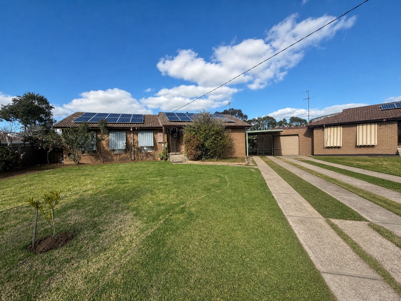 4 Jones Court, Shepparton, VIC 3630 photo 1