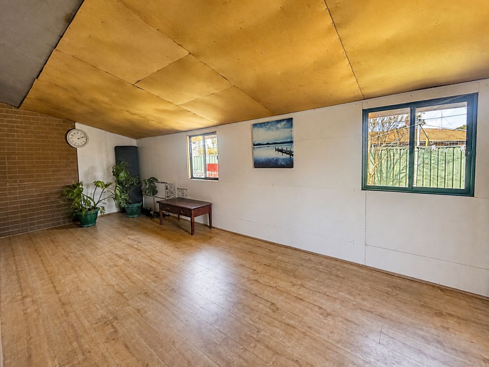 4 Jones Court, Shepparton, photo 4 of 10