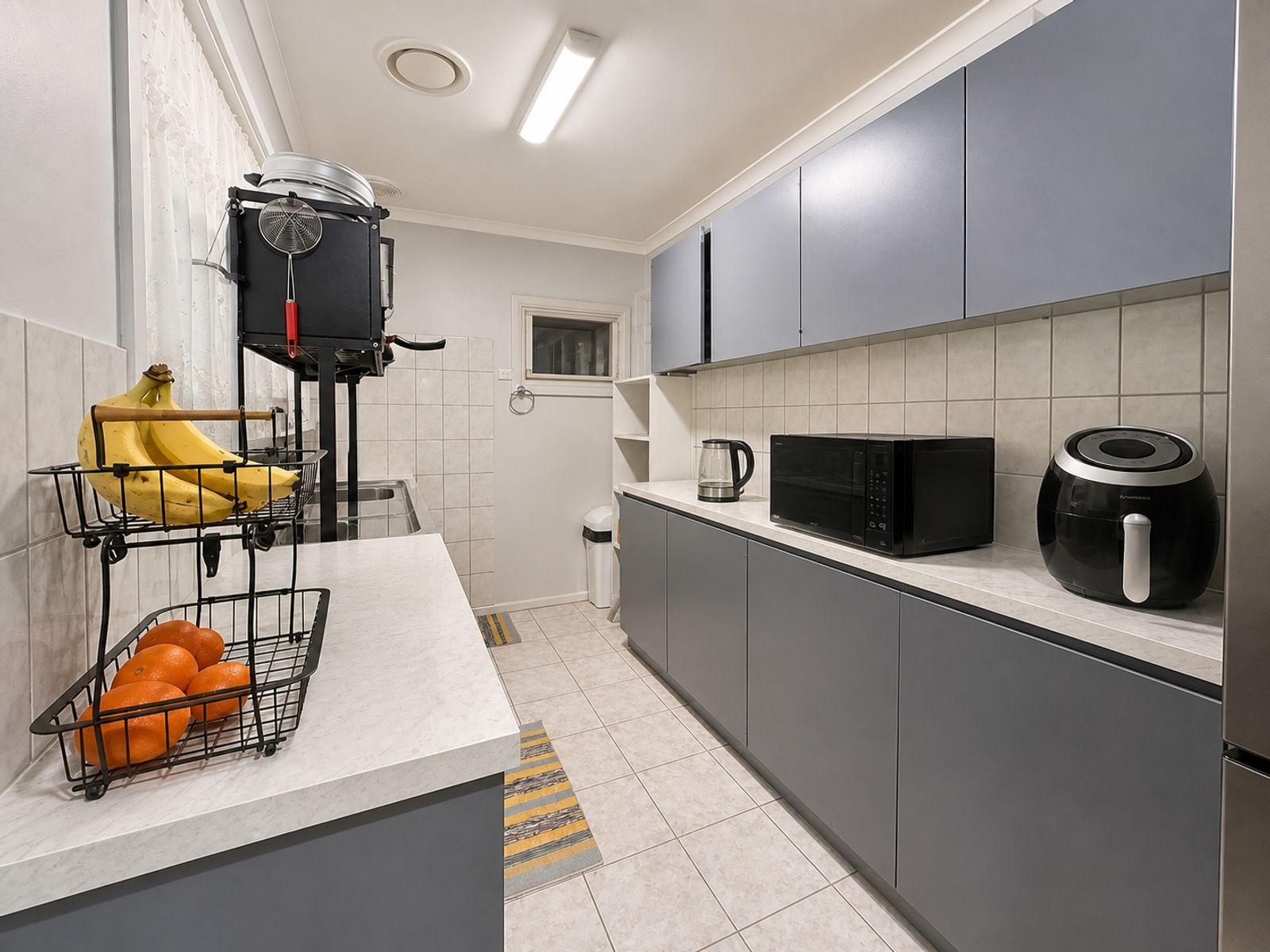 4 Jones Court, Shepparton, photo 6 of 10