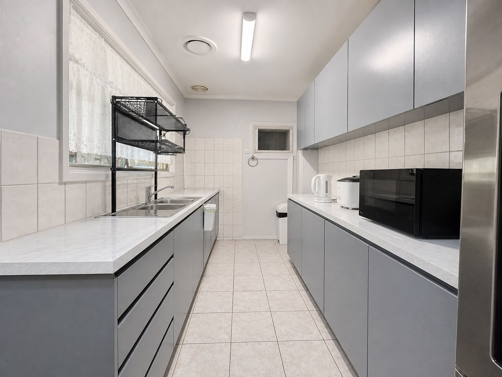 4 Jones Court, Shepparton, photo 8 of 10