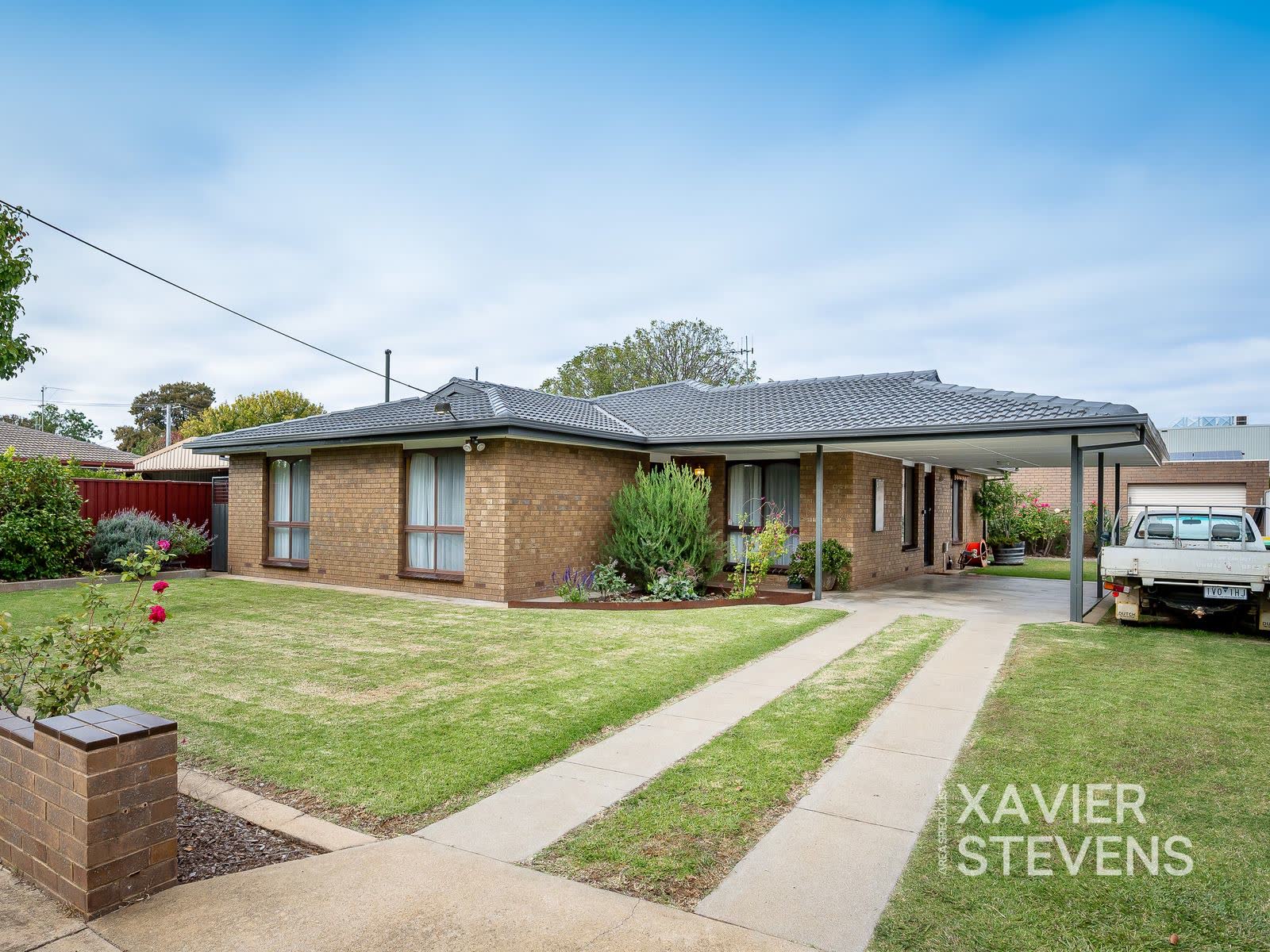 44 Glenlyon Avenue, Shepparton, photo 3 of 10