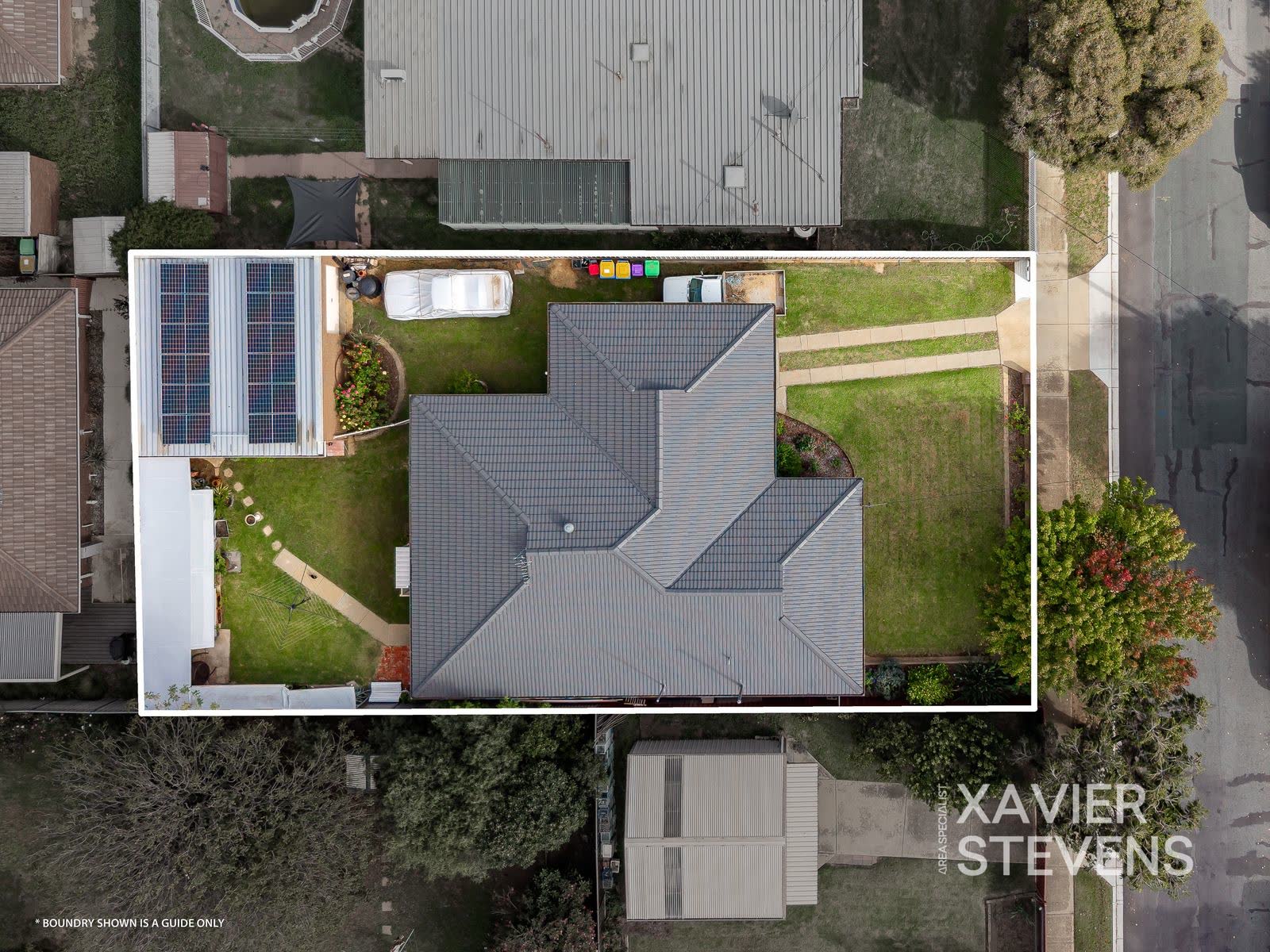 44 Glenlyon Avenue, Shepparton, photo 8 of 10