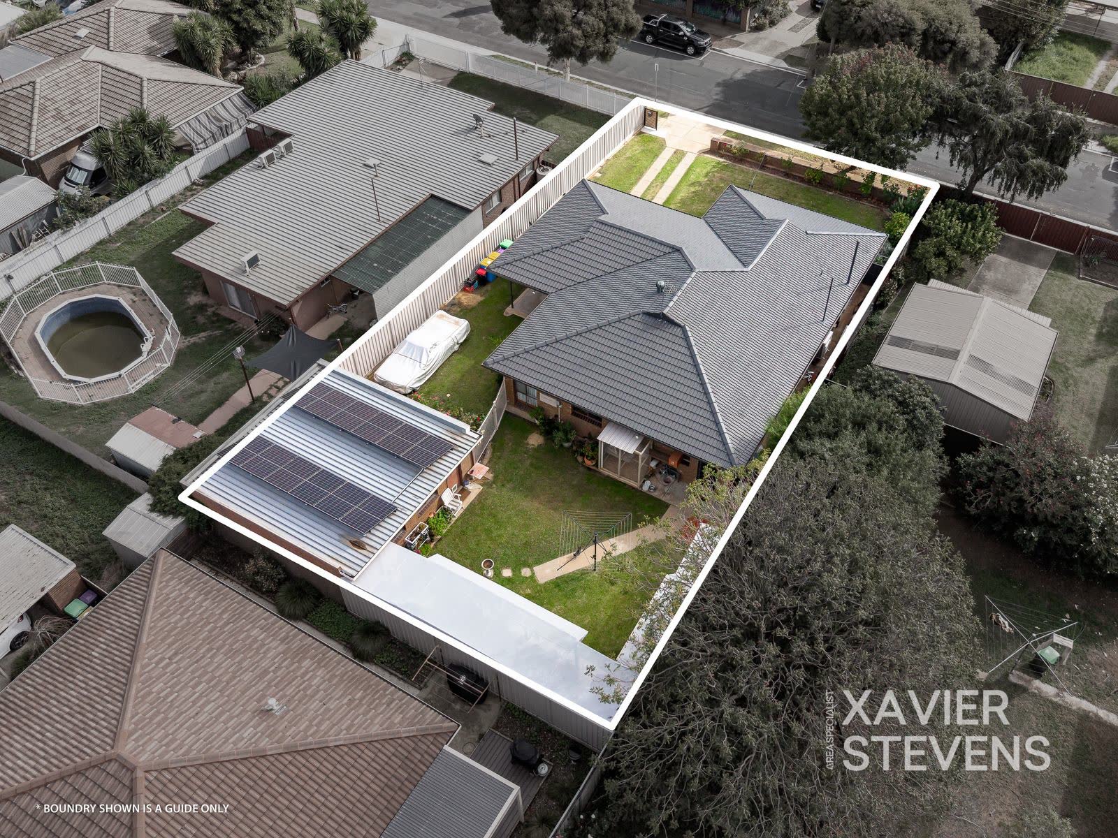 44 Glenlyon Avenue, Shepparton, photo 9 of 10