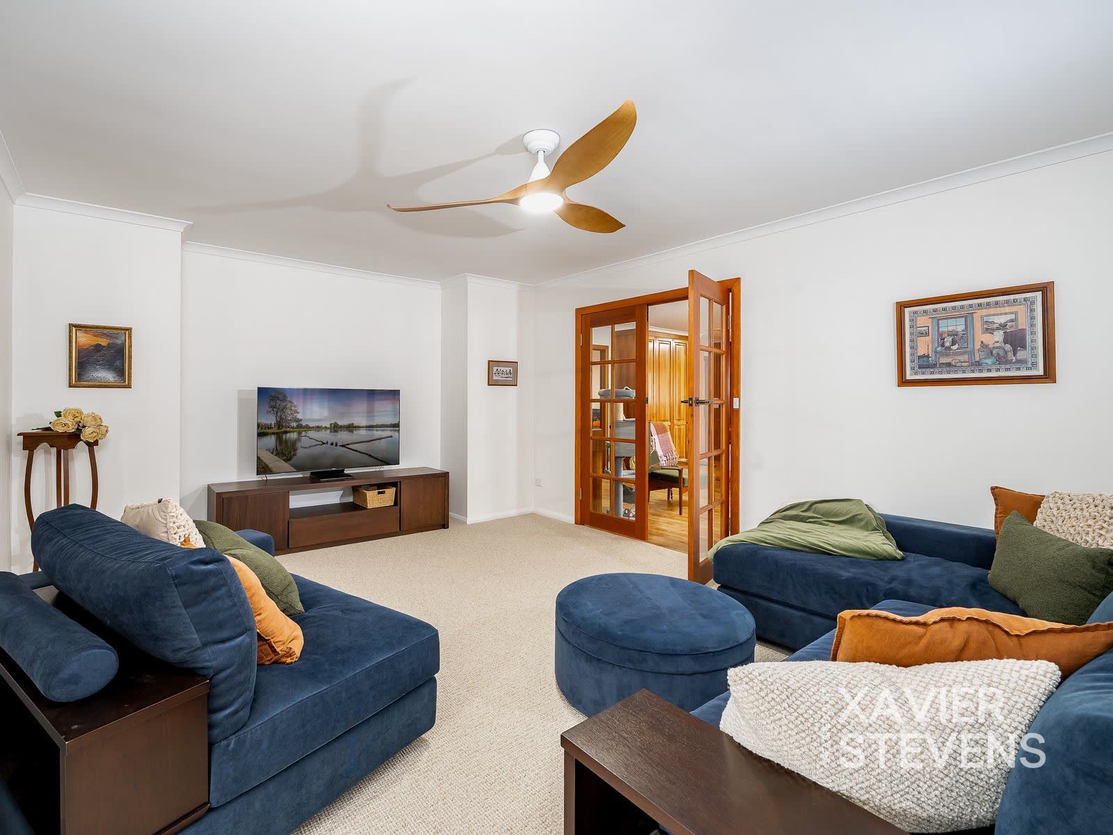 44 Glenlyon Avenue, Shepparton, photo 10 of 10