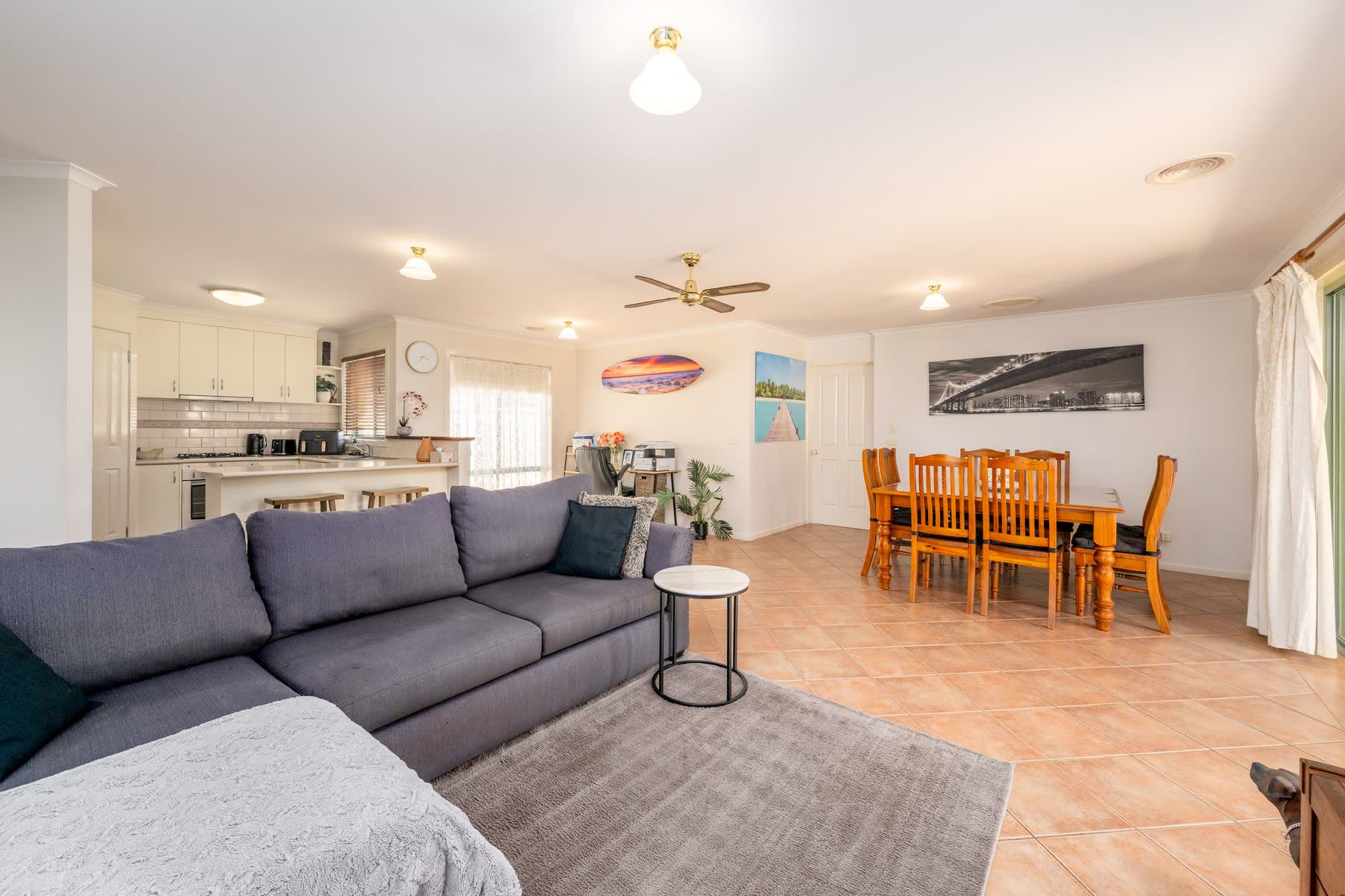 50 Pell Crescent, Mooroopna, photo 7 of 10