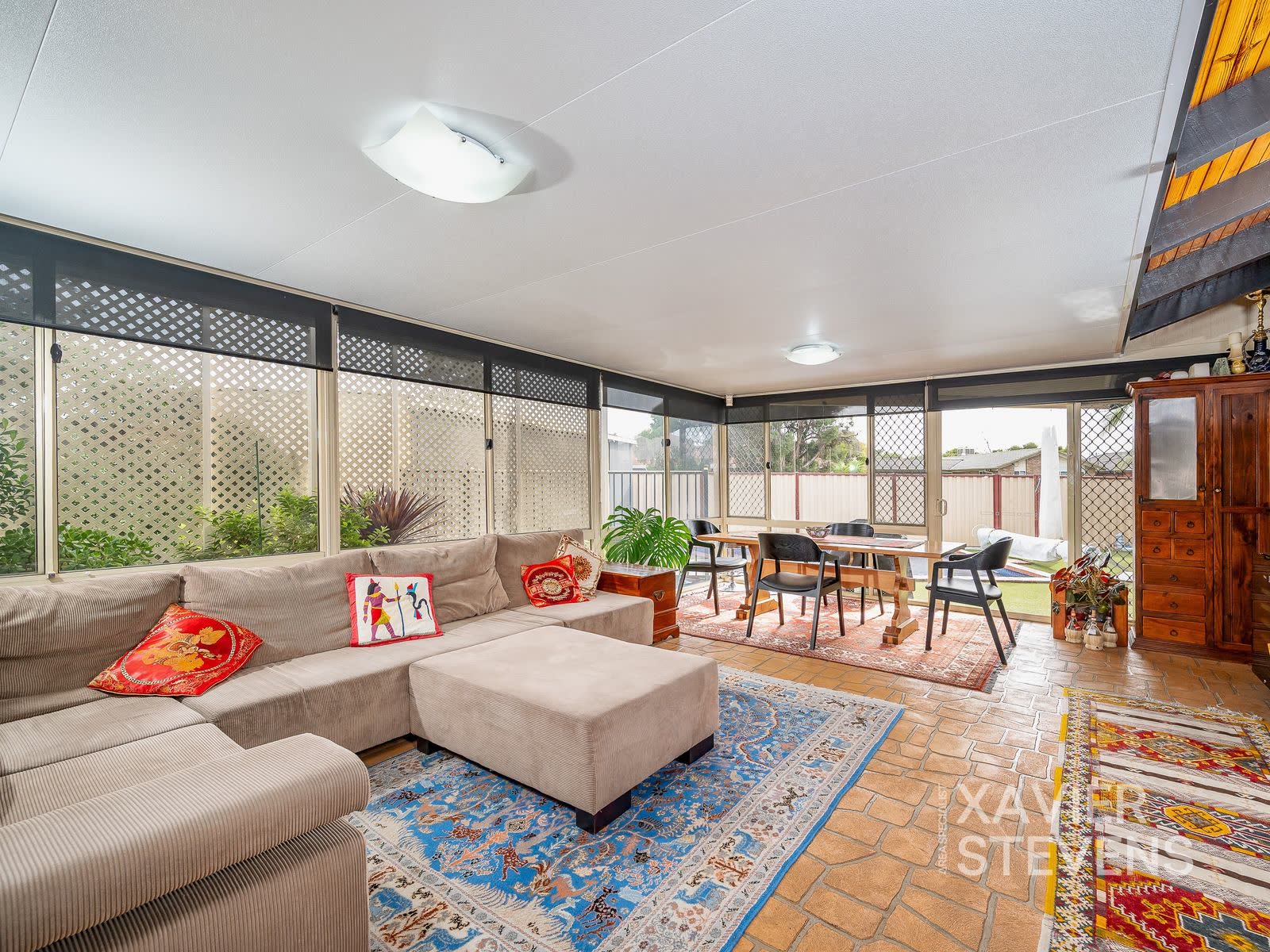 54 Batman Avenue, Shepparton, photo 2 of 10