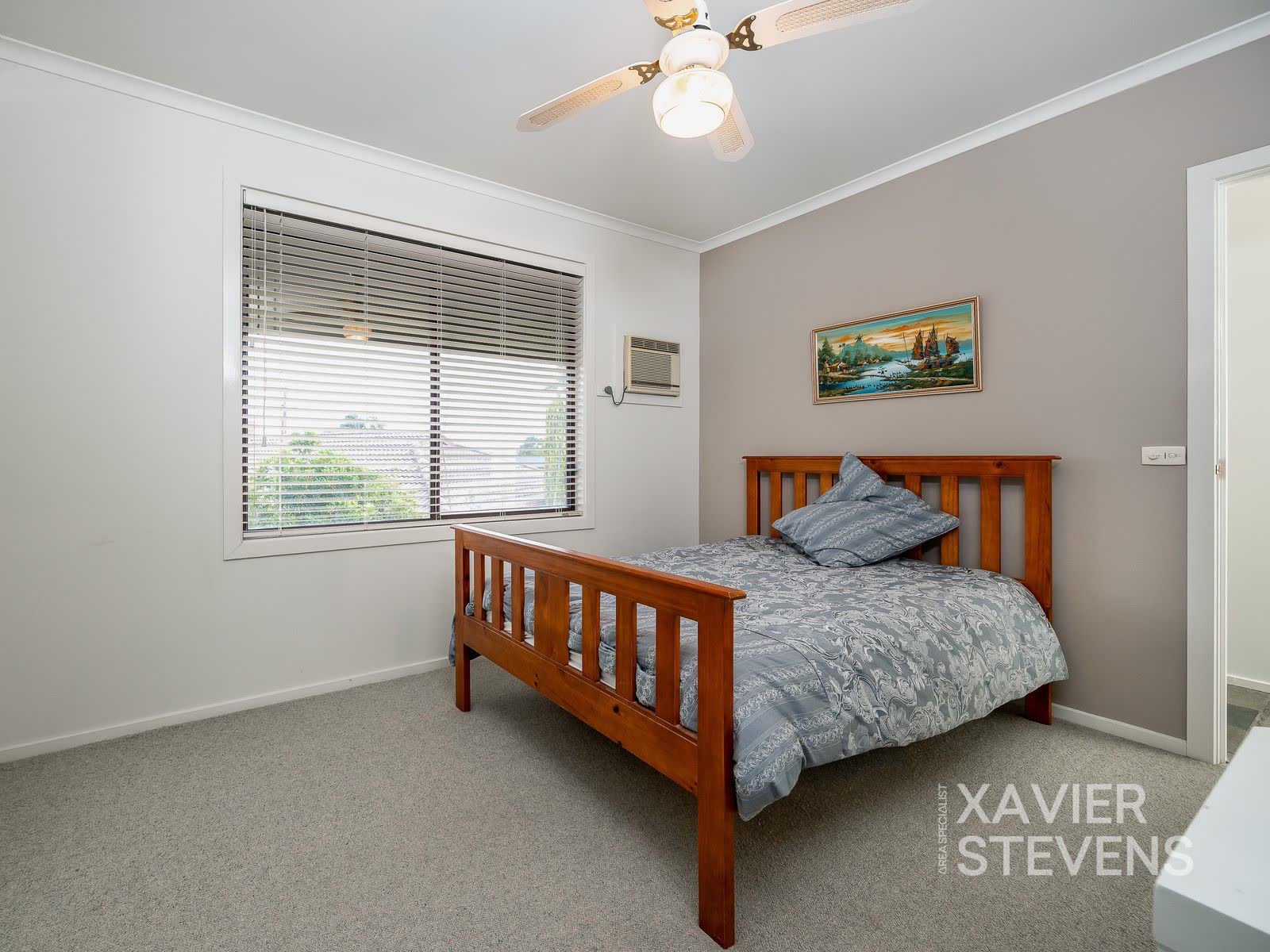 54 Batman Avenue, Shepparton, photo 4 of 10