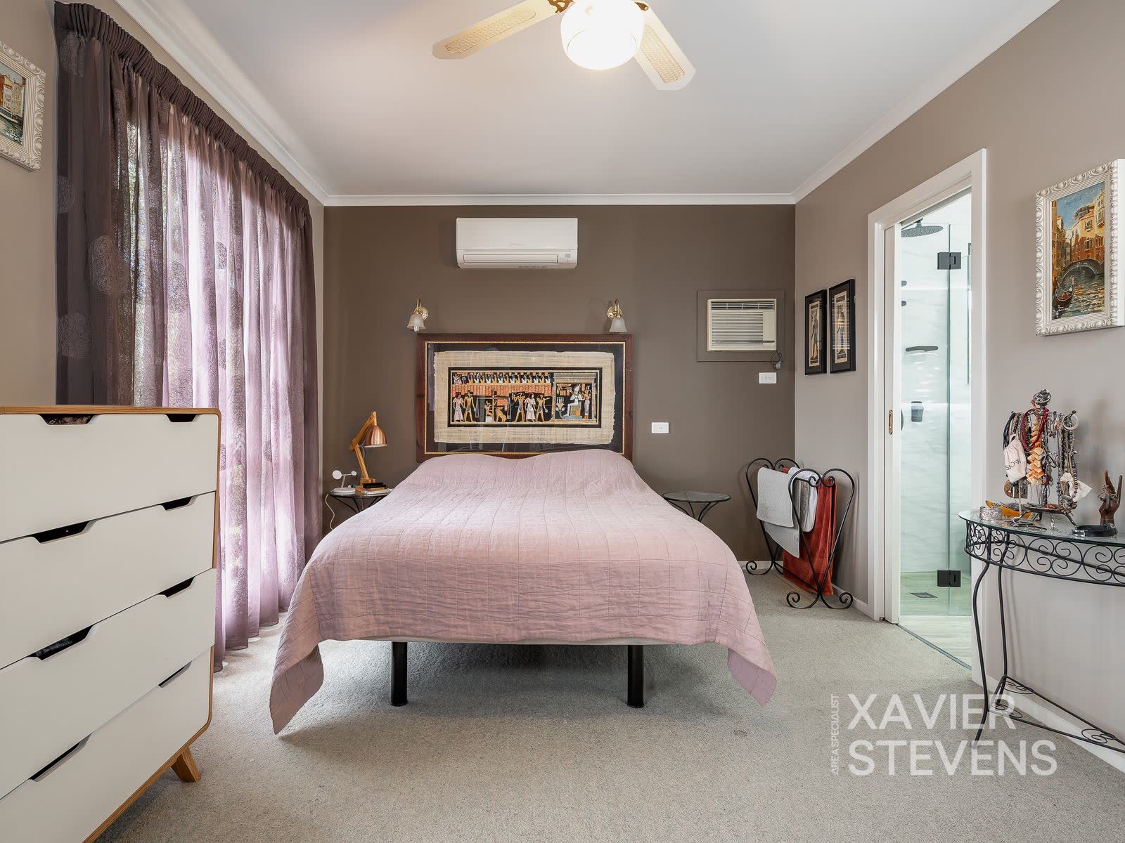 54 Batman Avenue, Shepparton, photo 5 of 10