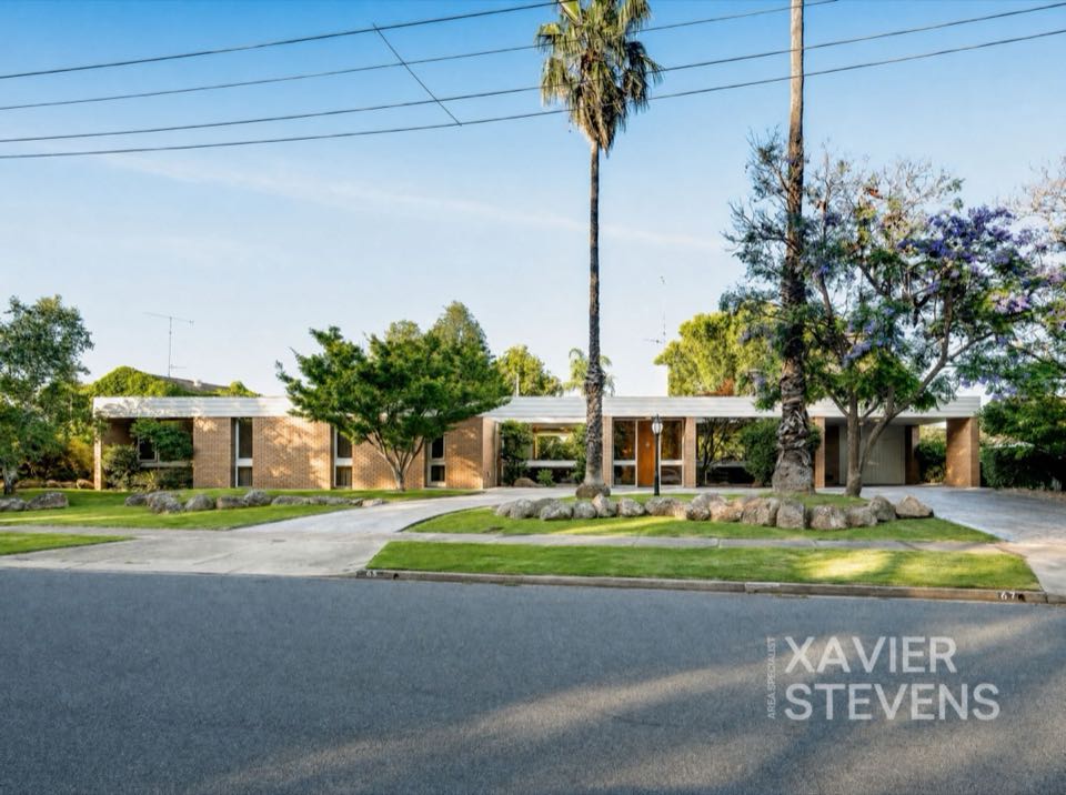 65-67 Lincoln Drive, Shepparton, photo 1 of 12