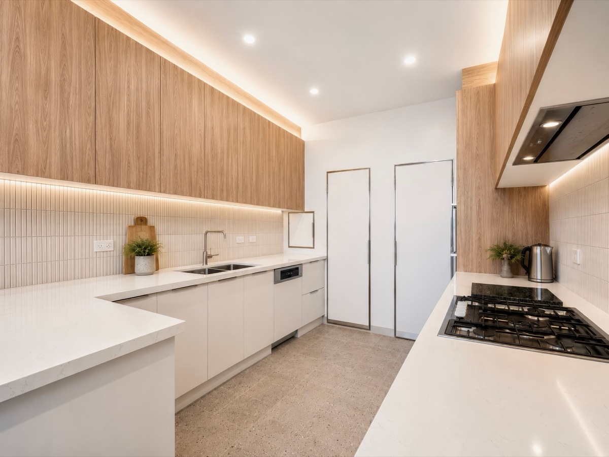 65-67 Lincoln Drive, Shepparton, photo 3 of 12