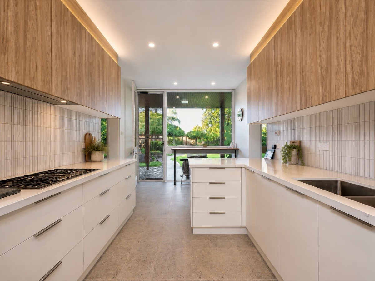 65-67 Lincoln Drive, Shepparton, photo 4 of 12