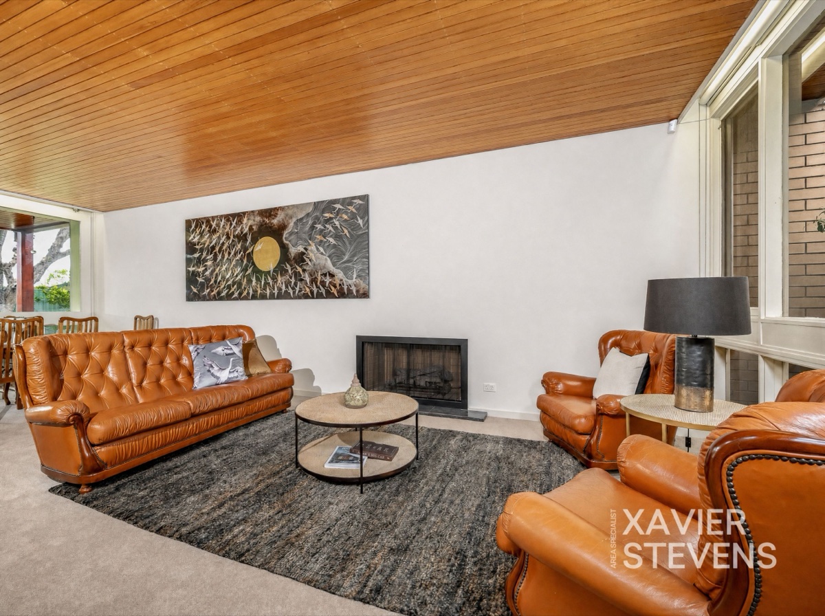 65-67 Lincoln Drive, Shepparton, photo 6 of 12