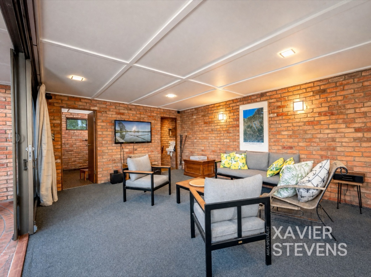 65-67 Lincoln Drive, Shepparton, photo 11 of 12