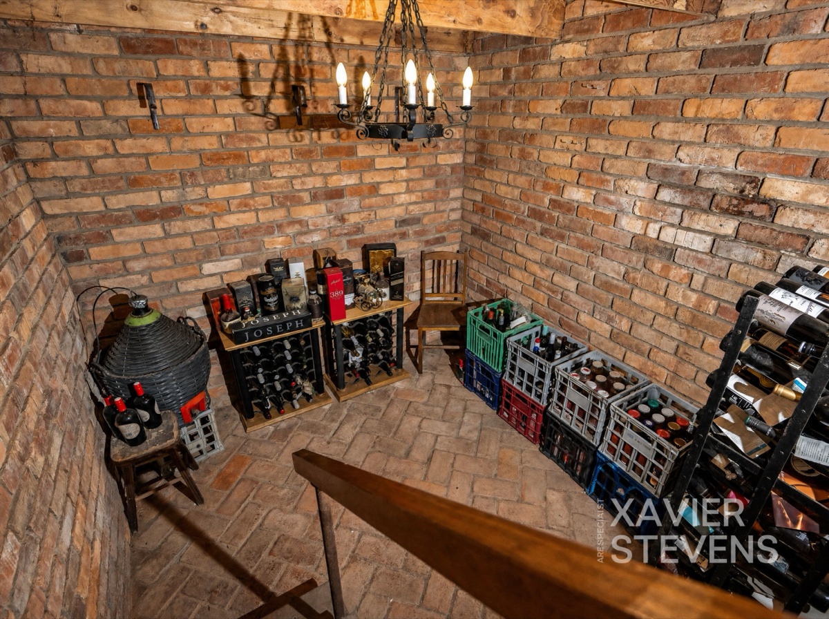 65-67 Lincoln Drive, Shepparton, photo 12 of 12