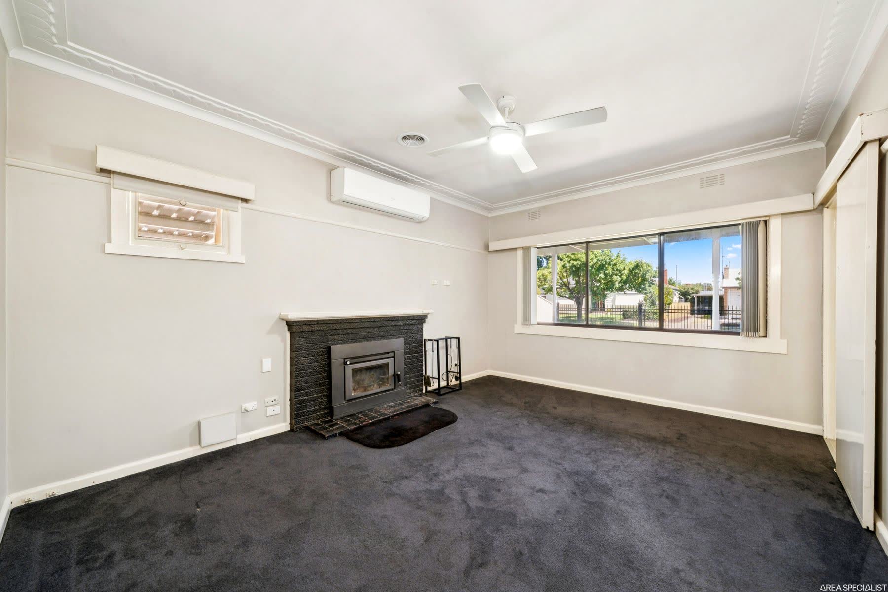 7 Mary Street, Shepparton, photo 2 of 10