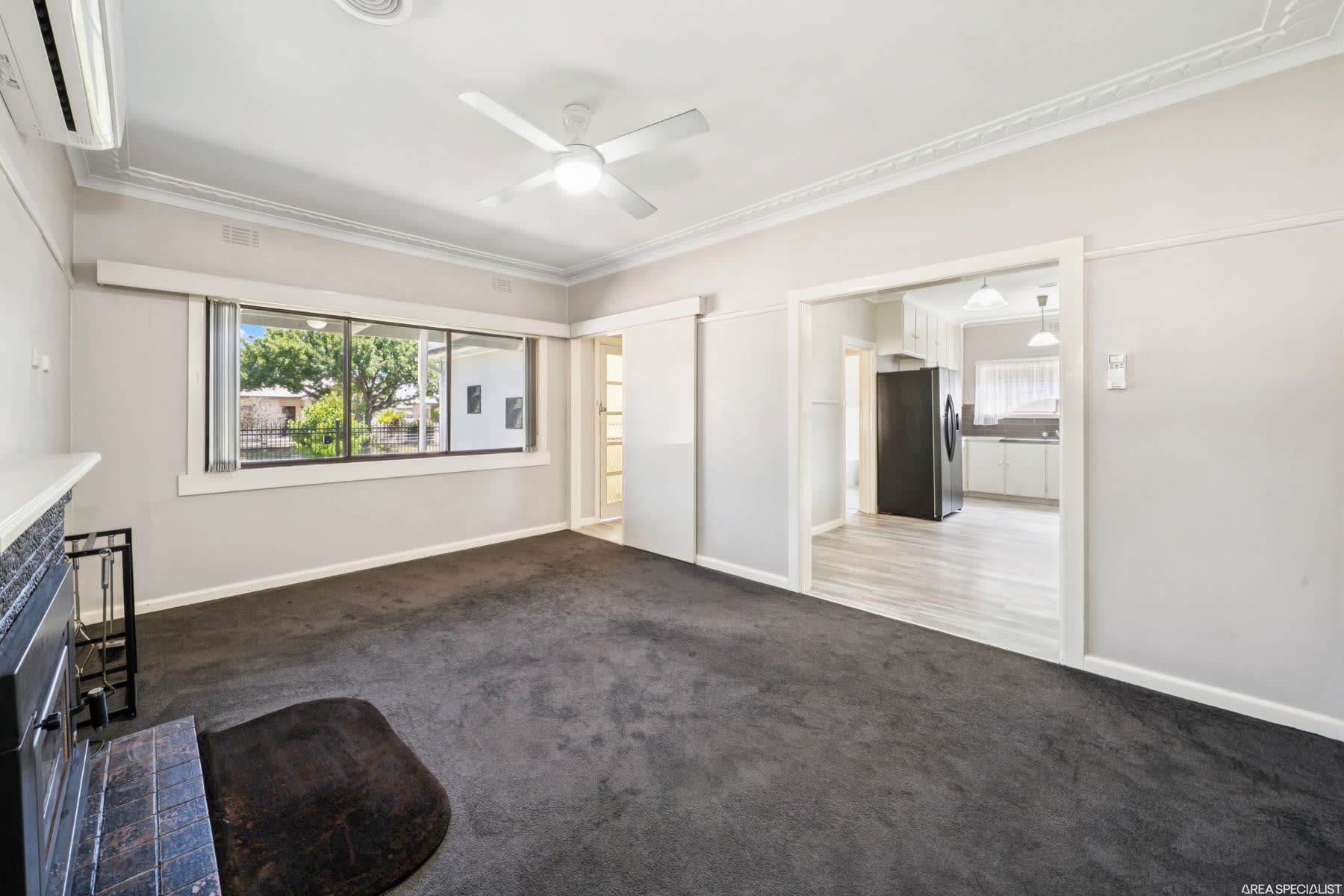 7 Mary Street, Shepparton, photo 3 of 10