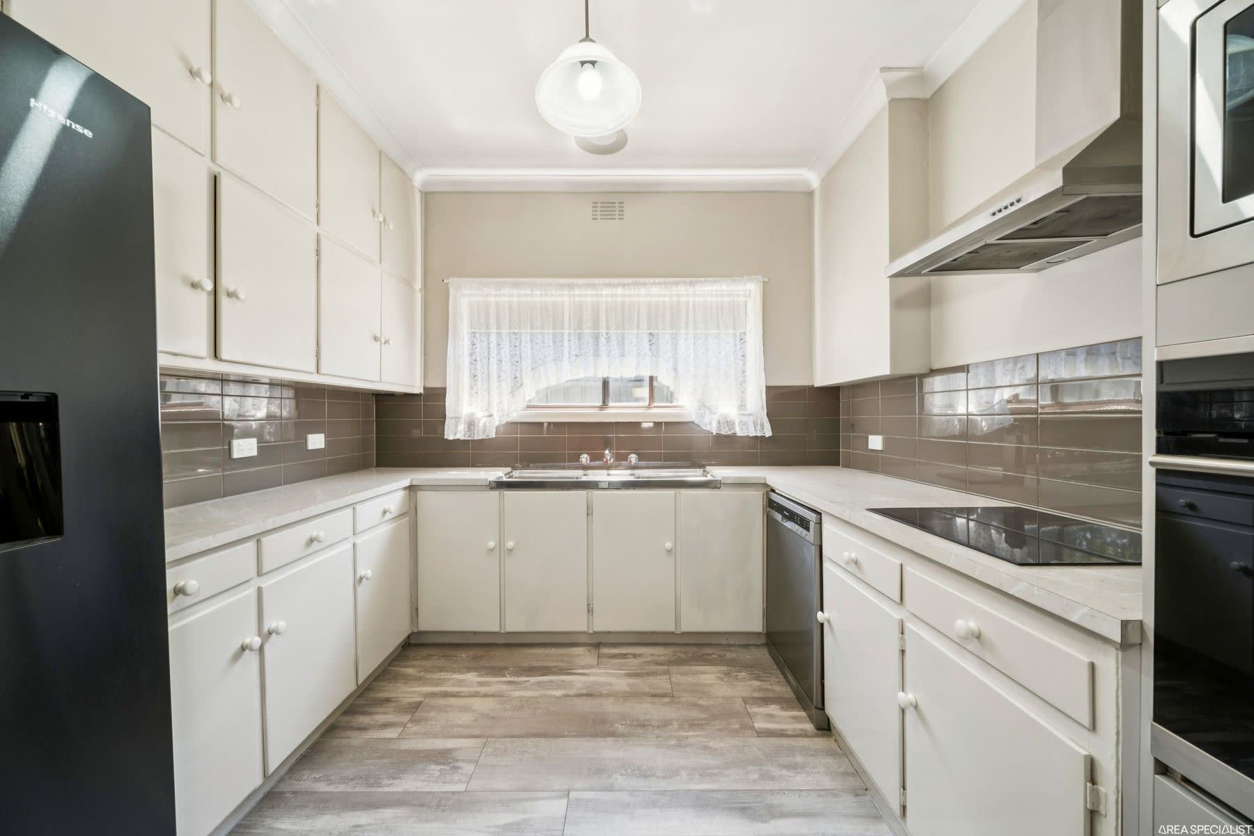 7 Mary Street, Shepparton, photo 5 of 10