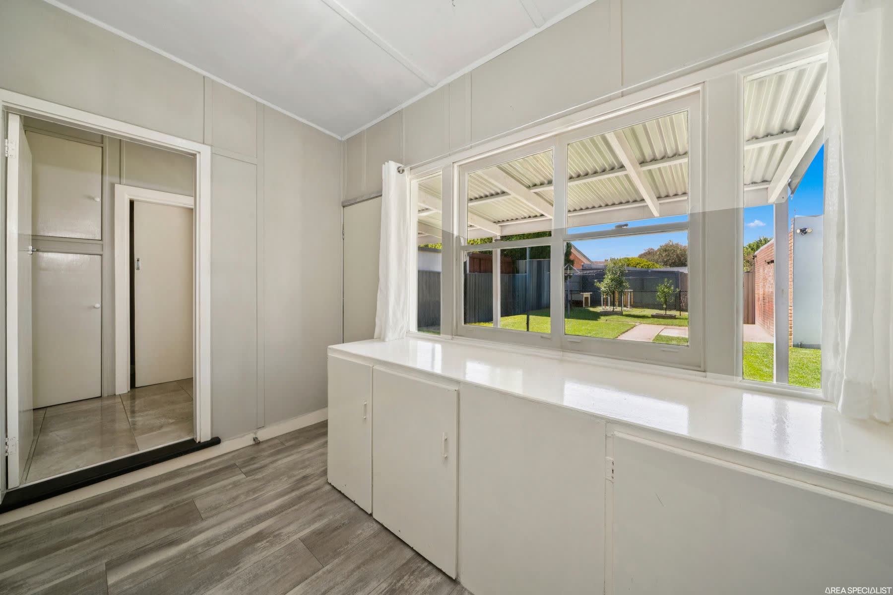 7 Mary Street, Shepparton, photo 9 of 10
