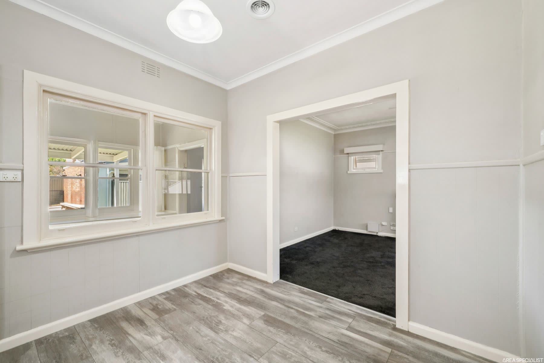 7 Mary Street, Shepparton, photo 10 of 10