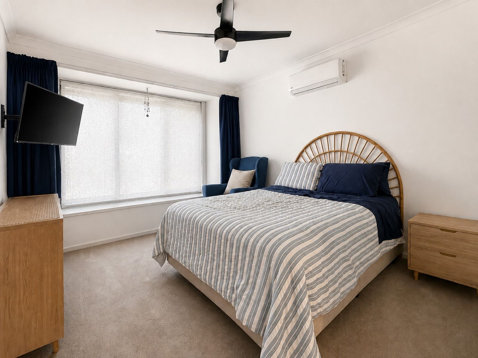 8 Beek Street, Katamatite, photo 7 of 10