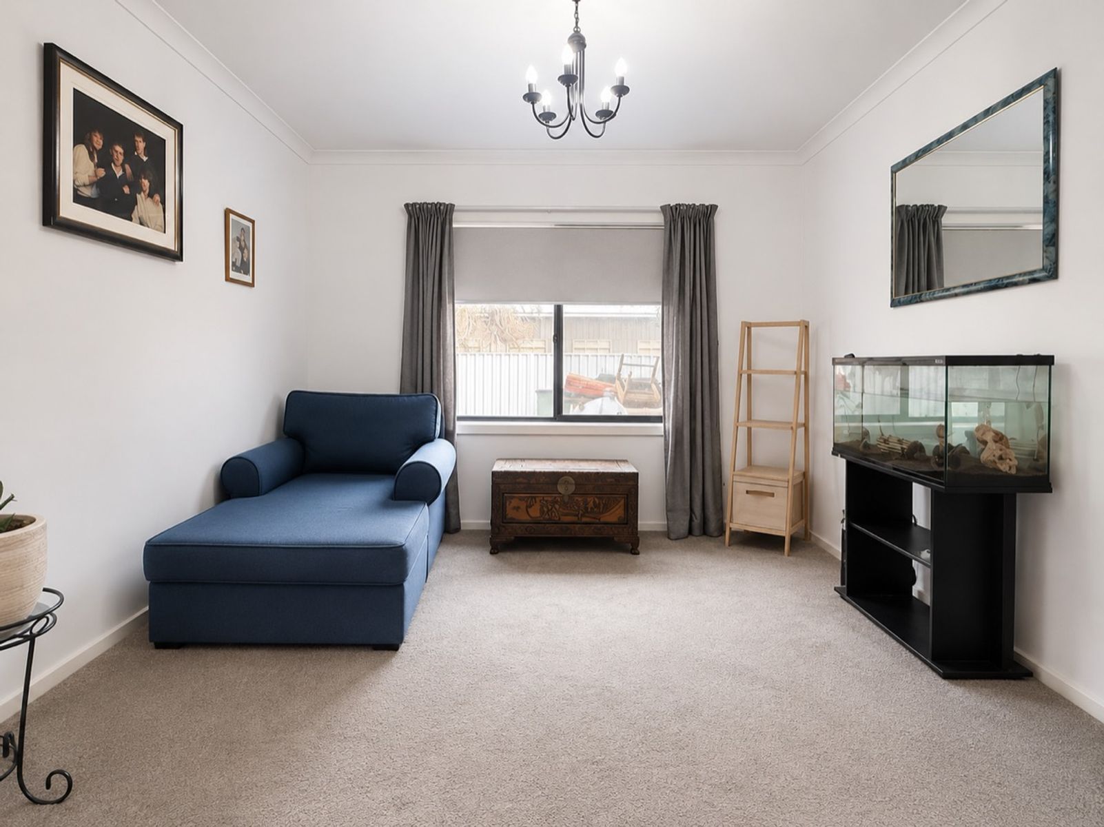 8 Beek Street, Katamatite, photo 10 of 10