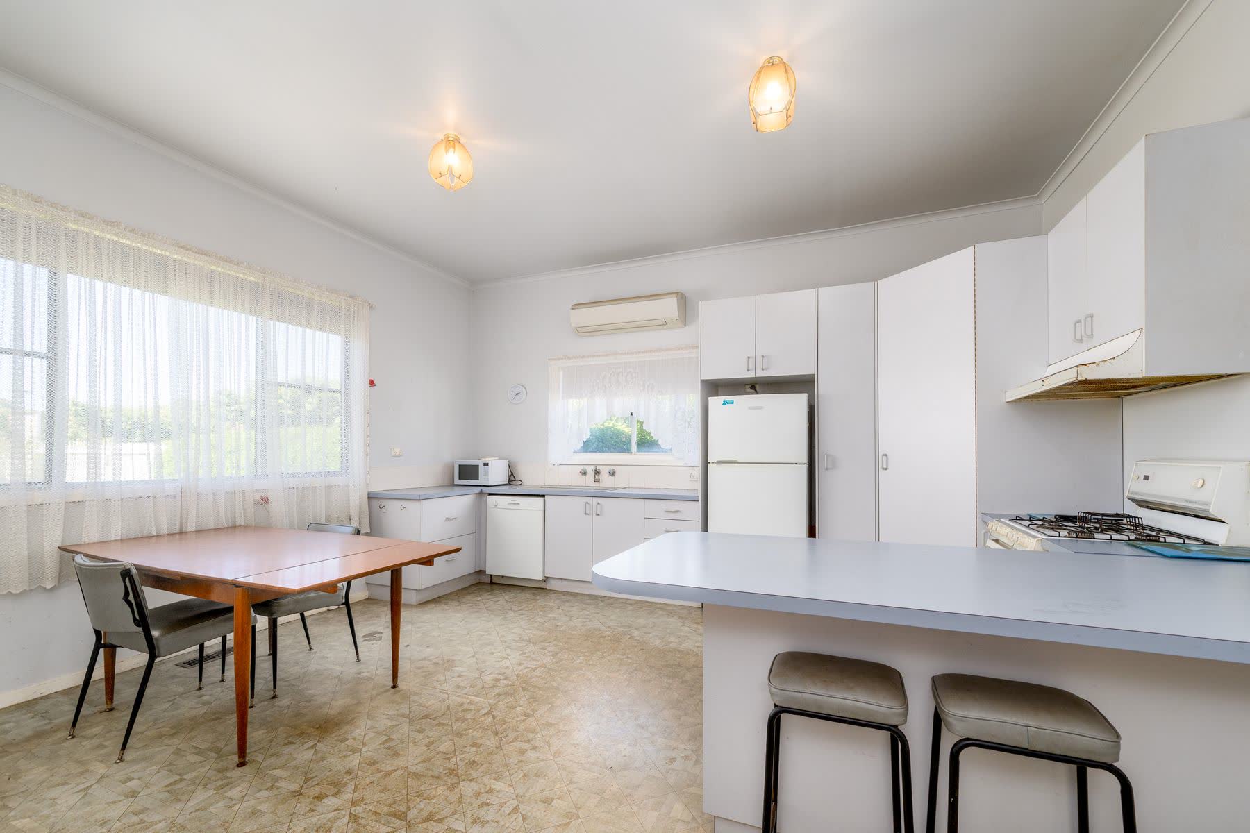 8 Dans Street, Shepparton, photo 7 of 10