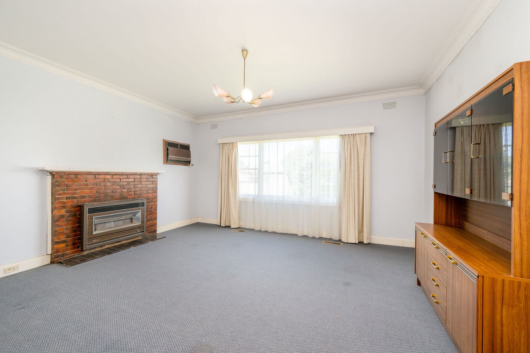 8 Dans Street, Shepparton, photo 8 of 10