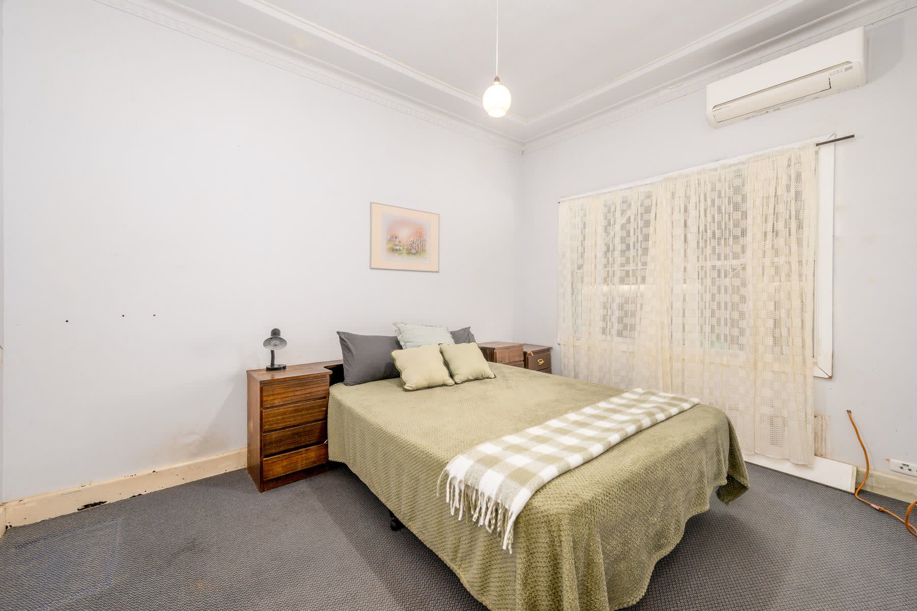 8 Dans Street, Shepparton, photo 9 of 10